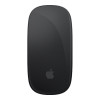 Apple Magic Mouse Black (MMMQ3) (EU)