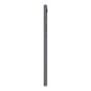 Samsung Galaxy Tab A7 Lite LTE 4/64GB Gray (SM-T225NZAF) (UA)