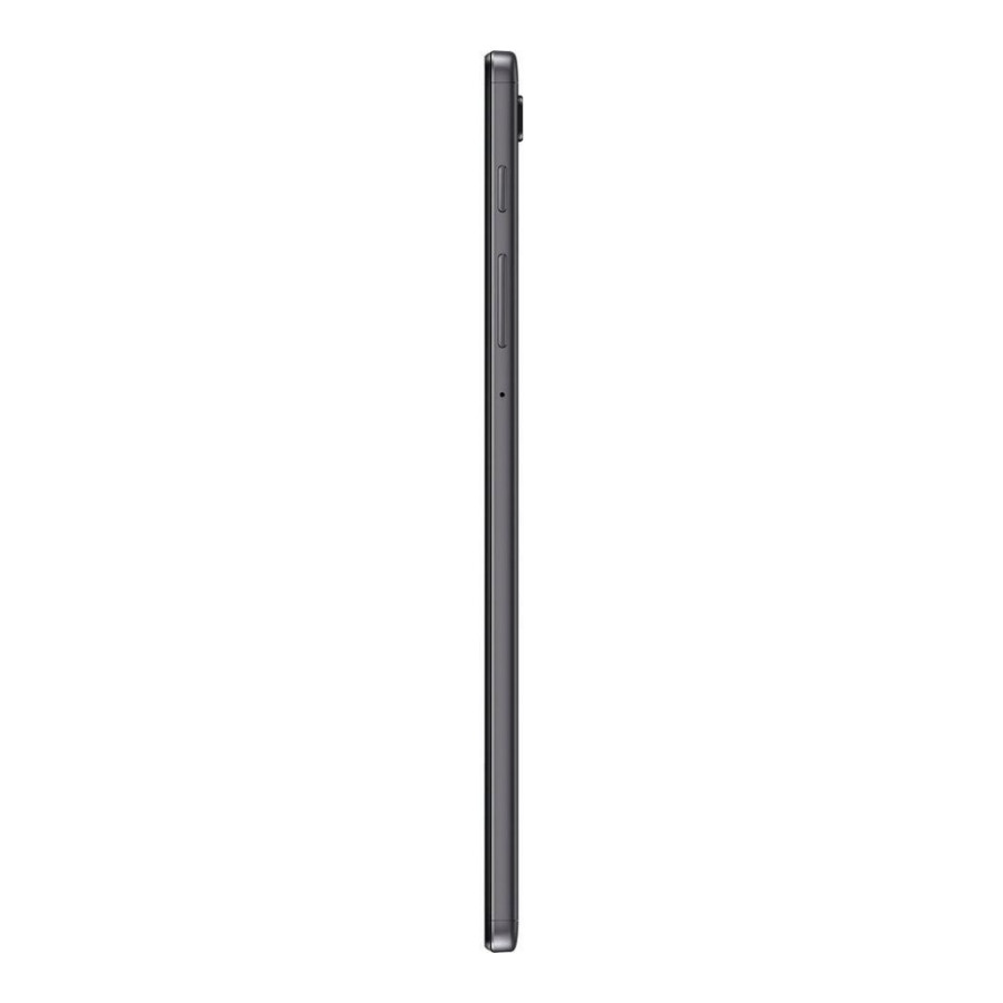 Samsung Galaxy Tab A7 Lite LTE 4/64GB Gray (SM-T225NZAF) (UA)