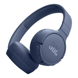 JBL Tune 670NC Blue (JBLT670NCBLU)