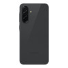 Samsung Galaxy A36 5G 12/256GB Awesome Black (SM-A366BZKU)
