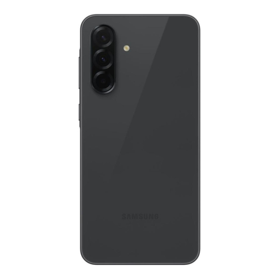 Samsung Galaxy A36 5G 12/256GB Awesome Black (SM-A366BZKU)