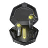 Haylou G3 Black