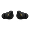 Beats by Dr. Dre Studio Buds+ Black/Gold (MQLH3)