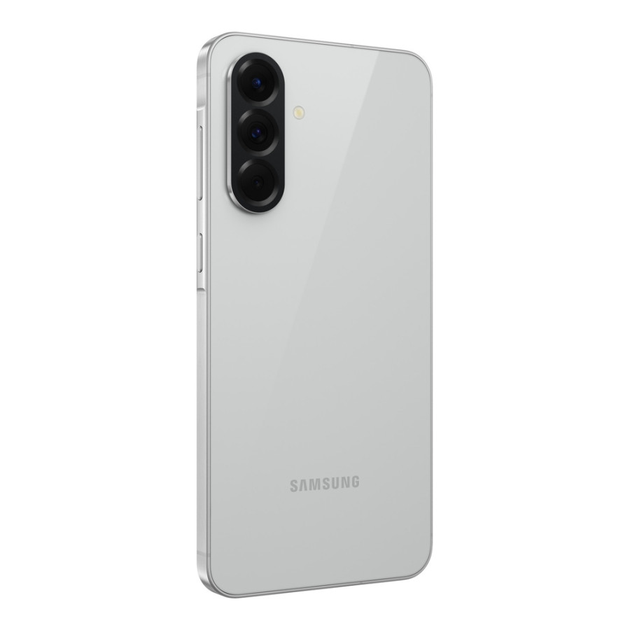 Samsung Galaxy A56 5G 8/256GB Awesome Light Gray (SM-A566BZAC)