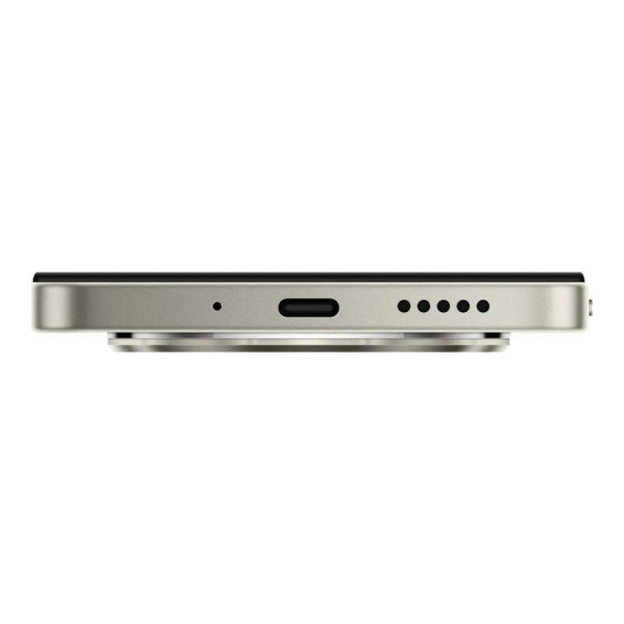 Xiaomi Poco C75 8/256GB Gold (UA)