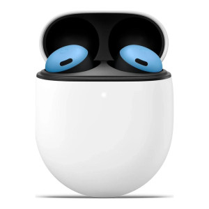 Google Pixel Buds Pro Bay (GA05191)