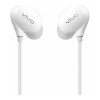 Vivo XE710 3.5mm White