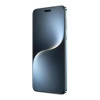Honor Magic7 Pro 12/512GB Breeze Blue (Global Version)