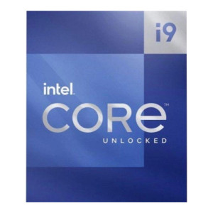 Intel Core i9-14900KF (BX8071514900KF)