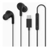 Realme Buds Classic Type-C Black