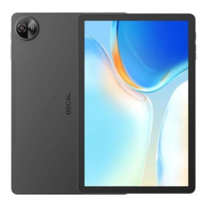 Blackview Oscal Pad 90 8/128GB LTE Space Grey