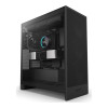 NZXT Kraken Elite 360 2024 Black (RL-KN36E-B2)