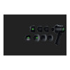Razer Hammerhead True Wireless Pro Black (RZ12-03440100-R3G1)