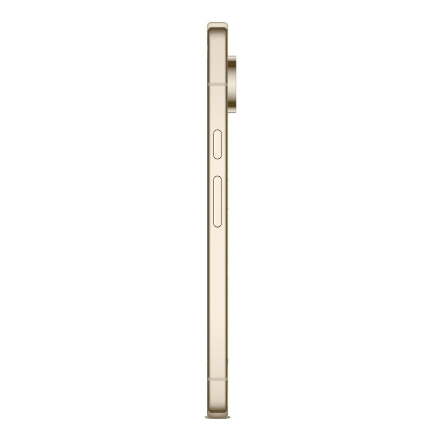Google Pixel 10 Pro XL 16/256GB Jade