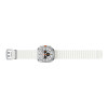Samsung Galaxy Watch Ultra Titanium White (SM-L705FZWA)