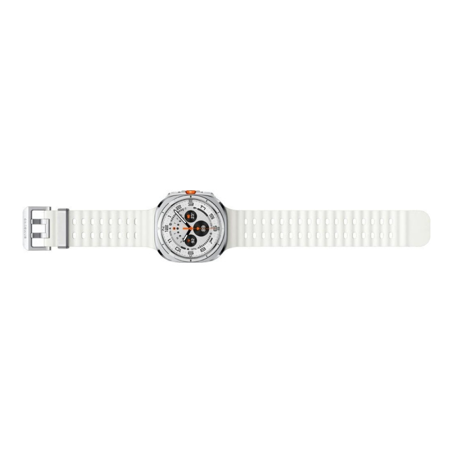 Samsung Galaxy Watch Ultra Titanium White (SM-L705FZWA)