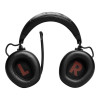 JBL Quantum 910 Black (JBLQ910WLBLK)