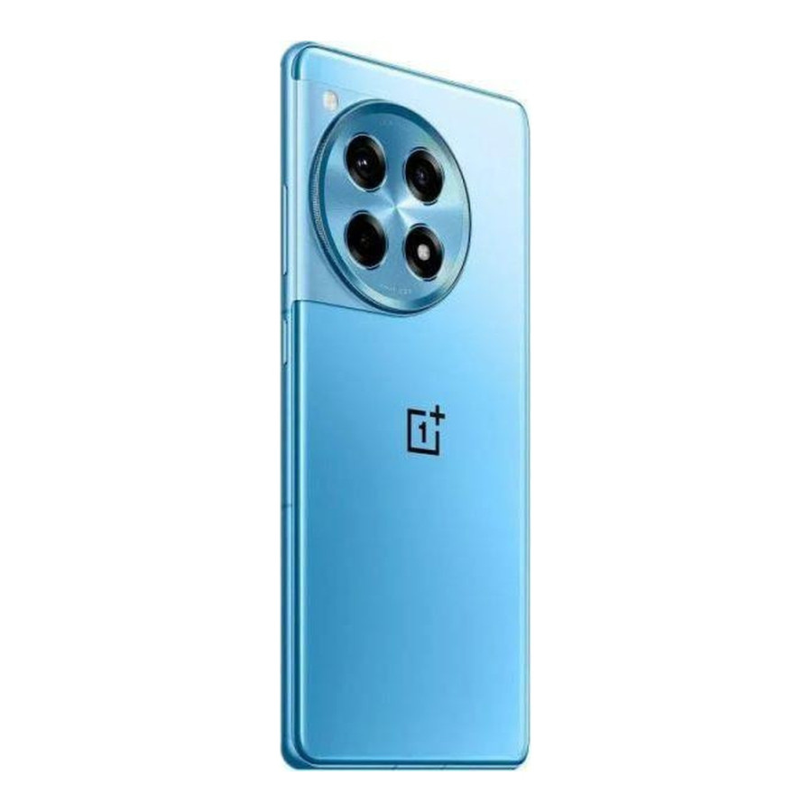 OnePlus 12R 16/512GB Cool Blue (Global Version)