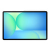 Samsung Galaxy Tab S10 FE+ 8/128GB Grey (SM-X620NZAR)