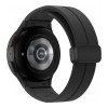 Samsung Galaxy Watch5 Pro 45mm LTE Black (SM-R925FZKA)
