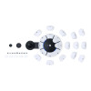 Sony Access controller (1000038412) (UA)