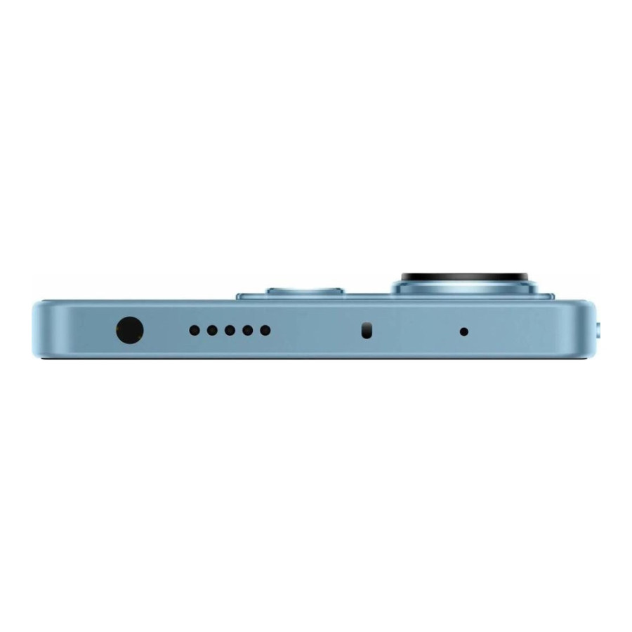 Xiaomi Redmi Note 14S 8/256GB Ocean Blue (UA)