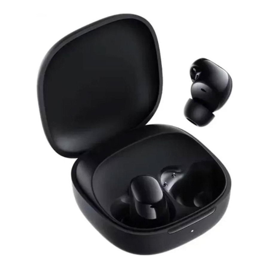 Xiaomi Redmi Buds 6 Play Black (BHR8776GL)