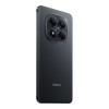 Xiaomi Redmi Note 15 Pro 12/256GB Midnight Black (with charger) (Global Version)