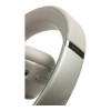 JBL Tour One M2 Champagne (JBLTOURONEM2CPG) COPY