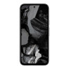 Google Pixel 8a 8/128GB Obsidian