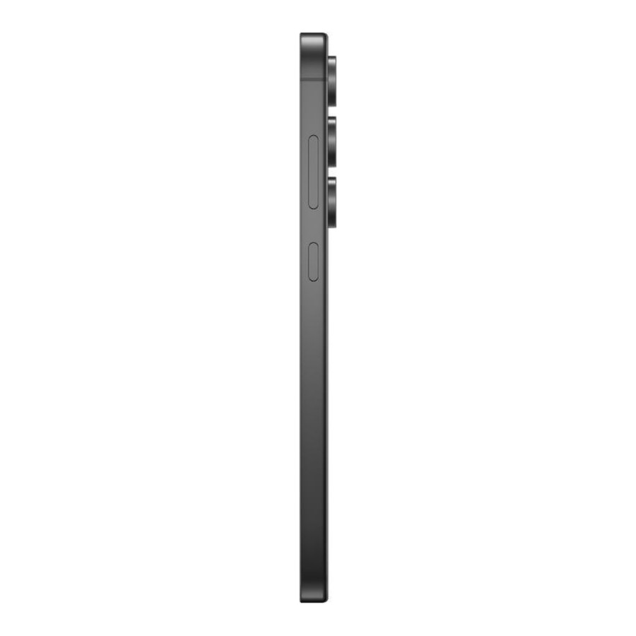 Samsung Galaxy S24 FE 8/512GB Graphite (SM-S721BZKH)
