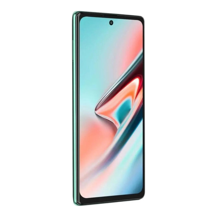 Blackview A100 6/128GB Green