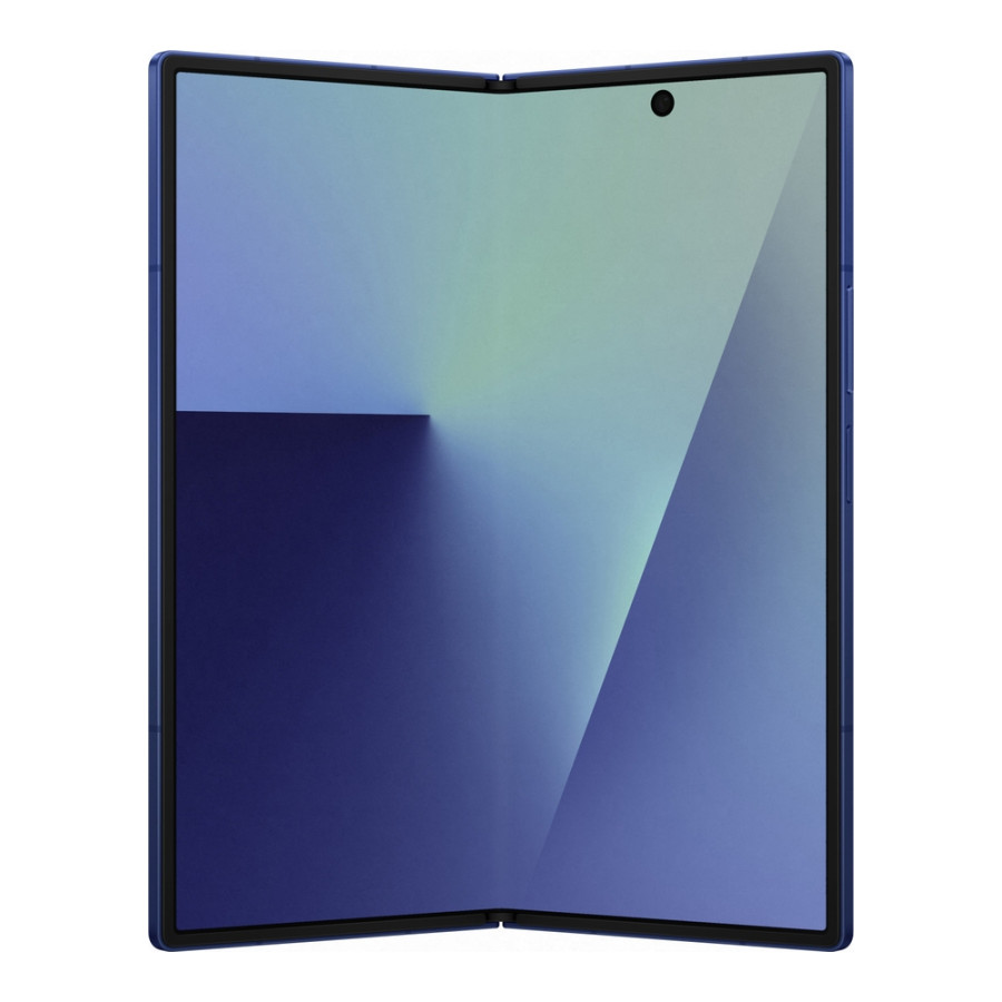 Samsung Galaxy Fold7 16/1TB Blue Shadow (SM-F966BDBN)