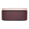 Dyson Airwrap Coanda 2x Multi-styler & Dryer Jasper Plum (598788-01, 598783-01)
