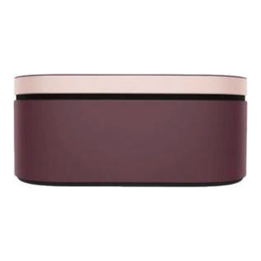 Dyson Airwrap Coanda 2x Multi-styler & Dryer Jasper Plum (598788-01, 598783-01)