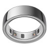 Oura Ring 4 Silver Size 10 (JZ90-54217-10)