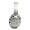 JBL Tour One M2 Champagne (JBLTOURONEM2CPG) COPY