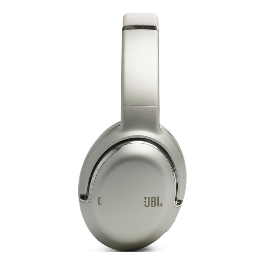 JBL Tour One M2 Champagne (JBLTOURONEM2CPG) COPY