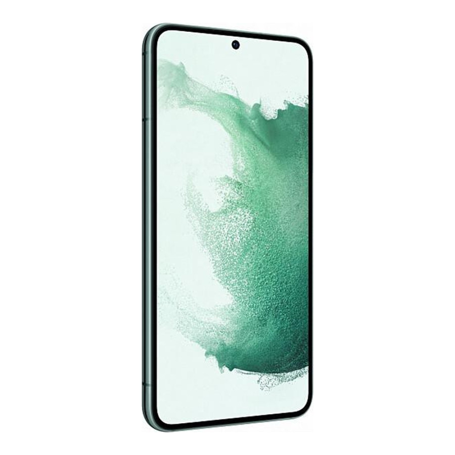 Samsung Galaxy S22+ 8/128GB Green (SM-S906BZGD)