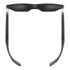XREAL Air AR Glasses