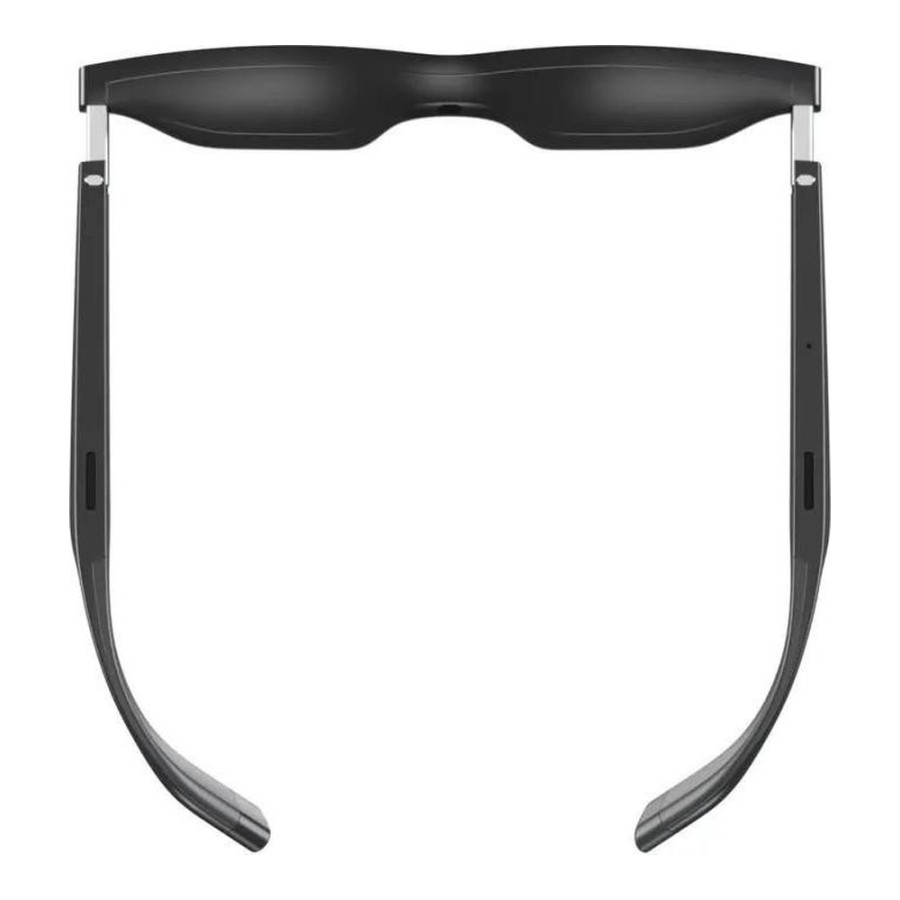 XREAL Air AR Glasses