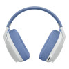 Logitech G435 LIGHTSPEED White (981-001074, 981-001077)