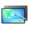 Samsung Galaxy Tab S10 FE 8/128GB Grey (SM-X520NZAR)