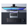 Xiaomi Wired Mechanical Keyboard Green Switch (BHR6079CN)