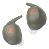 Sennheiser MOMENTUM Sport Olive (700306)