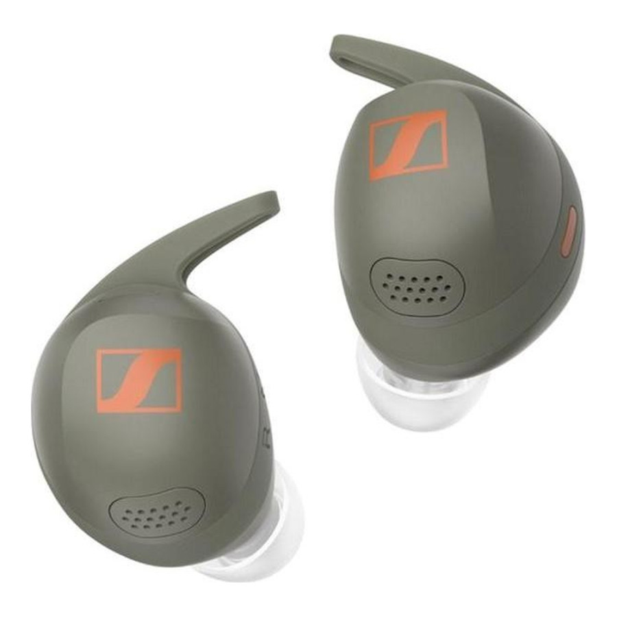 Sennheiser MOMENTUM Sport Olive (700306)