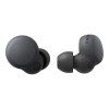 Sony LinkBuds S Black (WFLS900NB.CE7)