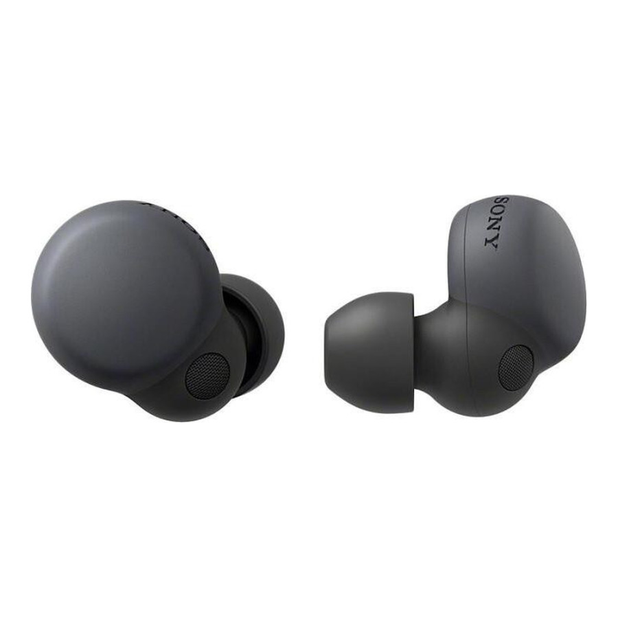 Sony LinkBuds S Black (WFLS900NB.CE7)