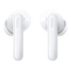 OPPO Enco Air2 Pro White